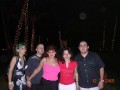DSCN4189