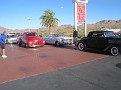 Old School Hot Rod boyz 10 002
