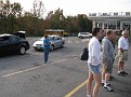 IMG_5063.JPG
