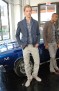 US-FASHION-DKNY