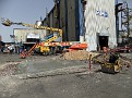 DSCF0225