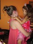 IMG 0754