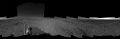 A site89 navcam 360 Tetl cyp L-A283R1 br2