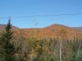 DSCF0055