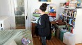 IMG 2872