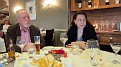IMG 2885
