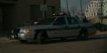CO - Englewood Police