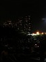 DSC04371