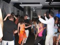 Dancing #5