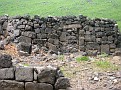 IMG 8478