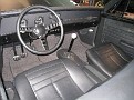 IMG 4034