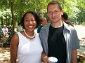 2007 Summer Series Picnic 06
