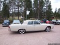 2007 0517bigbear0076