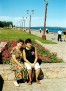 scan0041
