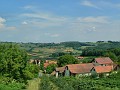 2006 07 31 34