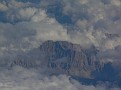2007 08 12 05