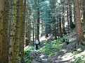 2008 08 30 28  Bad Gastein.jpg