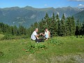 2008 08 30 43  Bad Gastein.jpg