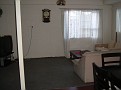 2005_0701Image0008.JPG