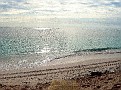 IMG 1496