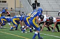 JV vs  Hunt  Bch 044