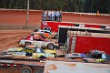 DSC 5036