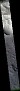 ESP 012600 2080 COLOR thumb