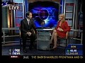 NDVD 034