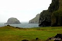 DSC 0538