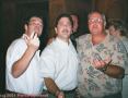 011 THE THREE BRANDOS (B