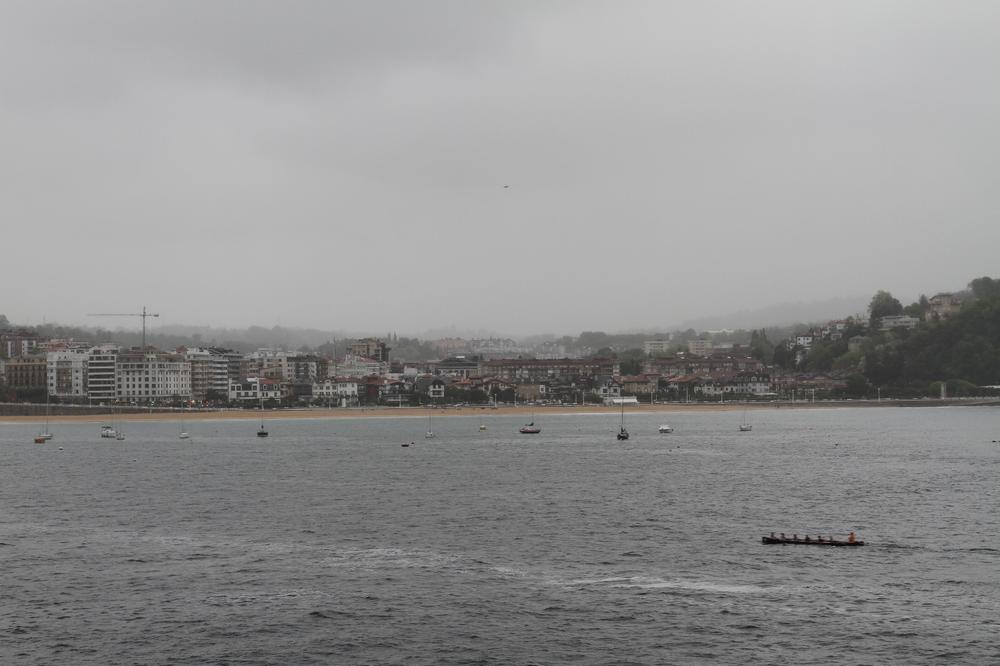 san sebastian 148.JPG