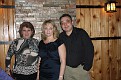 IMG 7045