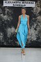 Alexandra Miranda Sangillo SS12 051