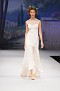 Claire Pettibone SS12 fp 131