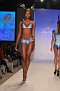 Lisa Blue SS12 070