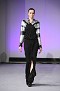 LaureLuxe FW12 Cam1 037