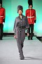Sandra Baquero FW12 Cam1 024