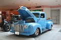 IMG 4810 1