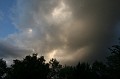 2006 07 10 042