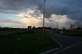 2006 08 27 102