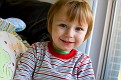 IMG 8255-2