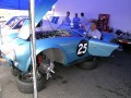 DSCN4319