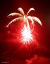 Fireworks 2