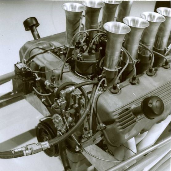 sohc2