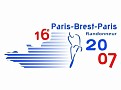 Logo PBP2007