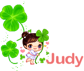IrishSweety jos N Judy