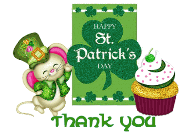 TY-stpatsmousecup-julea