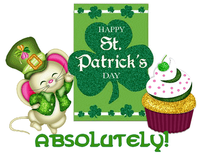 absolutely-stpatsmousecup-julea