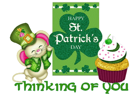 thinkingofyou-stpatsmousecup-julea