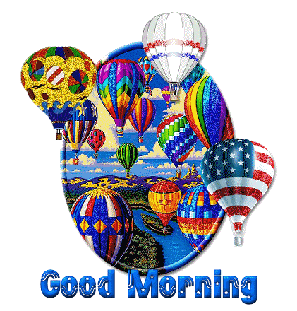 GM-balloonsky-julea